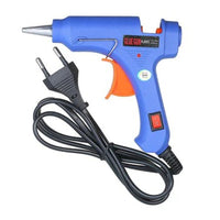 Hot Melt Glue Gun 20W / 6512