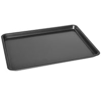 Carbon Steel Bayking Tray 47.5x32x3cm