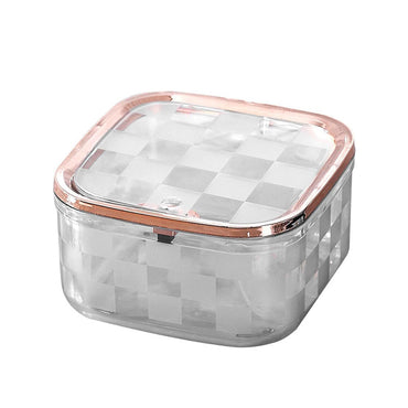 (Net) Storage Organizer Small Size 1 Pc