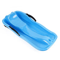 Kids Snow Sledge - Quality Fun