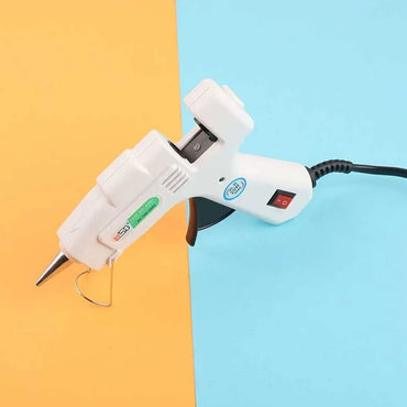 Hot Melt Glue Gun / 850123 / 30w
