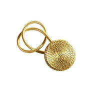 Magnetic Curtain Buckle Strong Magnetic Window Clips Tie Band Backs Holders