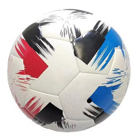 Football Veneer Adult Football