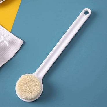 Long Handle Bath Brush