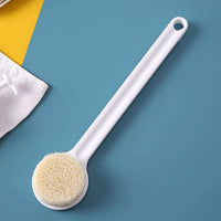 Long Handle Bath Brush