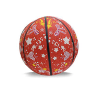 Star Ball Sewing Soccer