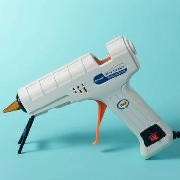 (NET) Hot Melt Glue Gun 150w