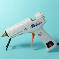(NET) Hot Melt Glue Gun 150w