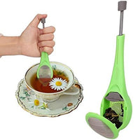 Tea Infuser Tea Strainer