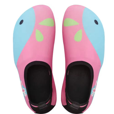 Slippers Quick Dry Water Swimming Shoes
