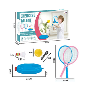 Small Tennis Racket For Kids