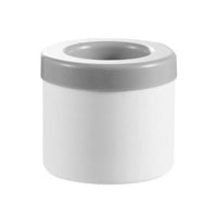 Silicone Ice Cube Molds