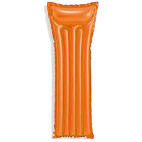 (NET) Intex 59703NP – Plain Mat