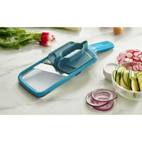 Mandoline slicer MULTI-GRILL