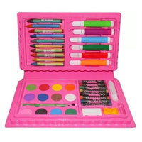 Toys Color kit with 42 Pcs