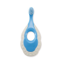 **(NET)** Toothbrush for kids / 22FK038 / 22FK037