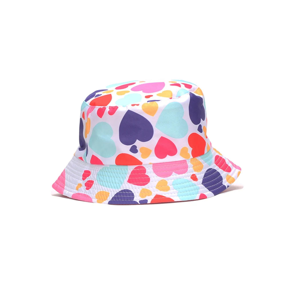 Children's Cap For Girls