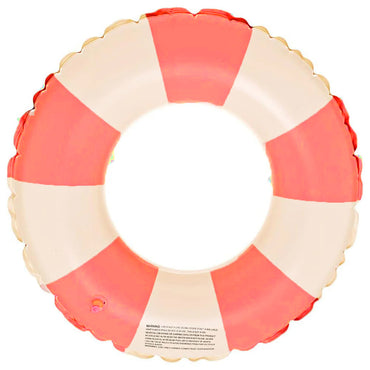 Swimming Ring 90cm