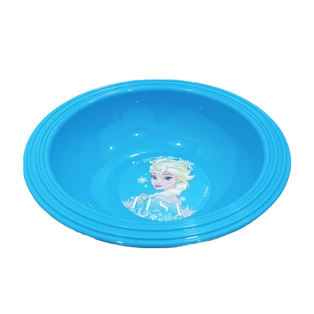 (Net) Herevin Plastic Bowl - Elsa