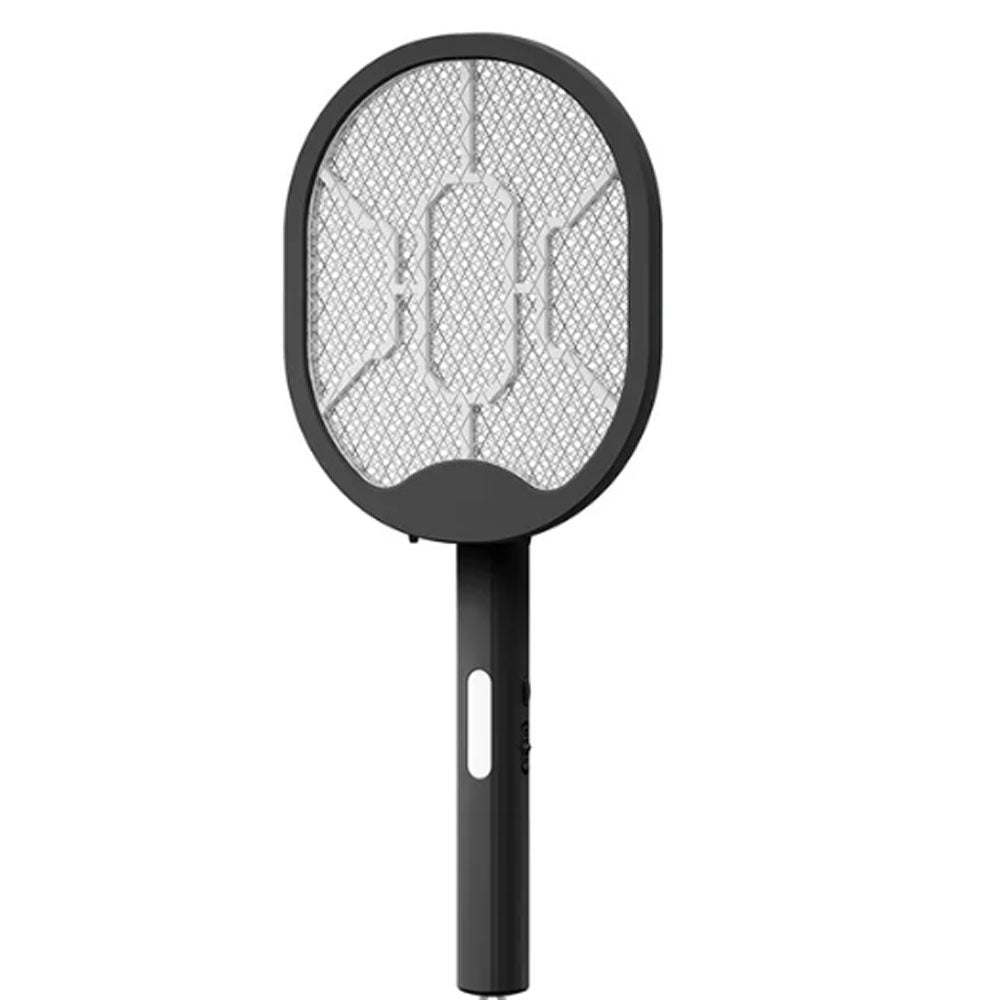Plastic For Racket Net (NET) Mosquito Repellent Racket