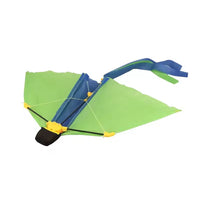 Children's Mini Slingshot Kite for Kids