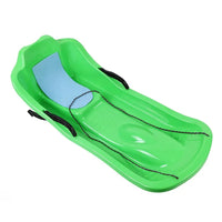 Kids Snow Sledge - Quality Fun