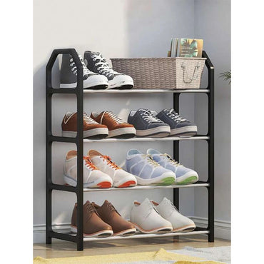 SHOE RACK 4LAYER / 746411