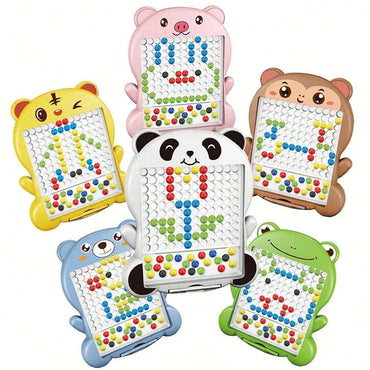 Magnetic Drawing Board / 616