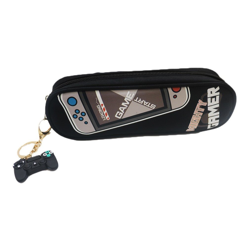 Game Pencil Case / M-02181