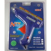 Hot Melt Glue Gun / 246475 / 80W