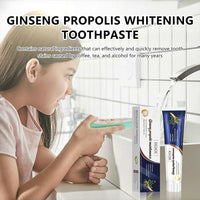(NET) Whitenings Toothpaste Gel