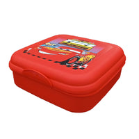 (Net) Herevin  Sandwich Box