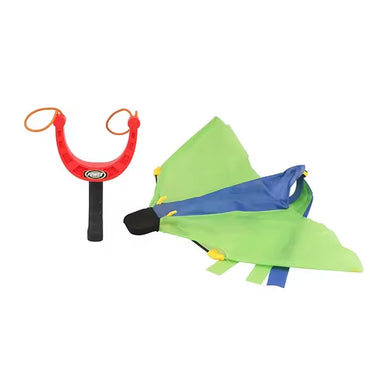 Children's Mini Slingshot Kite for Kids