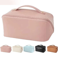 Cosmetic Bag / KN-794