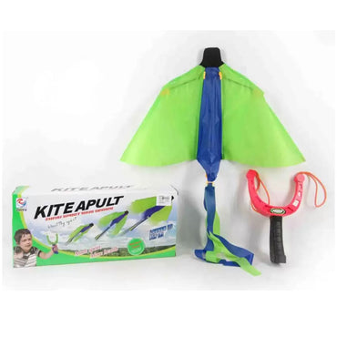 Children's Mini Slingshot Kite for Kids