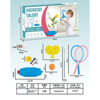Small Tennis Racket For Kids