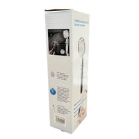 **(NET)**22FK200 /Shower Head High Pressure With Filter Universal Shower Nozzle Bathroom Accessories