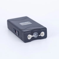 (NET) Electric Shocker Led Flashlight