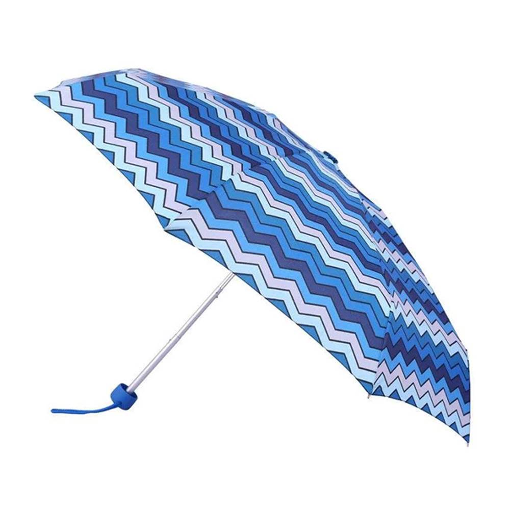 RealStar Mini Umbrella / 5016 / 5019 / 190 / 169