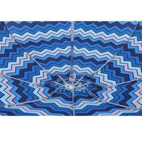 RealStar Mini Umbrella / 5016 / 5019 / 190 / 169