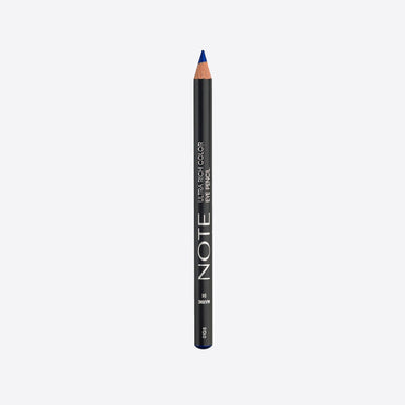 Note Ultra Rich Color Eye Pencil  04 MARINE - Karout Online -Karout Online Shopping In lebanon - Karout Express Delivery 