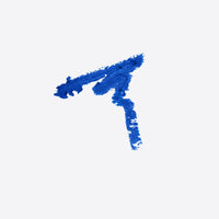 Note Ultra Rich Color Eye Pencil  04 MARINE - Karout Online -Karout Online Shopping In lebanon - Karout Express Delivery 