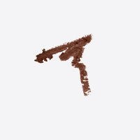 Note Ultra Rich Color Eye Pencil  06 MOCHA - Karout Online -Karout Online Shopping In lebanon - Karout Express Delivery 