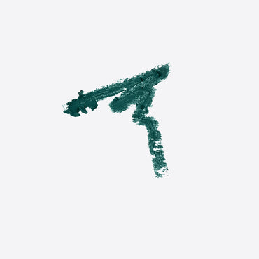 Note Ultra Rich Color Eye Pencil  08 DEEP FOREST - Karout Online -Karout Online Shopping In lebanon - Karout Express Delivery 