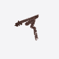 Note Ultra Rich Color Eye Pencil  09 ESPRESSO - Karout Online -Karout Online Shopping In lebanon - Karout Express Delivery 