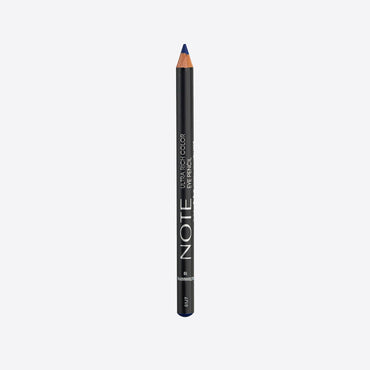Note Ultra Rich Color Eye Pencil  10 ULTRAMARINE - Karout Online -Karout Online Shopping In lebanon - Karout Express Delivery 