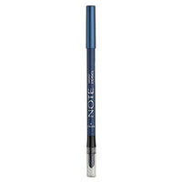 NOTE SMOKEY EYE PENCIL 02 DEEP BLUE - Karout Online -Karout Online Shopping In lebanon - Karout Express Delivery 