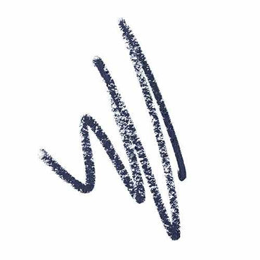 NOTE SMOKEY EYE PENCIL 02 DEEP BLUE - Karout Online -Karout Online Shopping In lebanon - Karout Express Delivery 