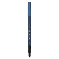 NOTE SMOKEY EYE PENCIL 02 DEEP BLUE - Karout Online -Karout Online Shopping In lebanon - Karout Express Delivery 