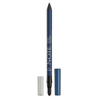 NOTE SMOKEY EYE PENCIL 02 DEEP BLUE - Karout Online -Karout Online Shopping In lebanon - Karout Express Delivery 